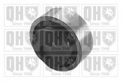 QUINTON HAZELL qtt100 -  Натяжной ролик, ремень ГРМ